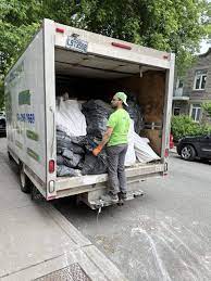 Best Carpet Removal and Disposal  in Ephrata, PA